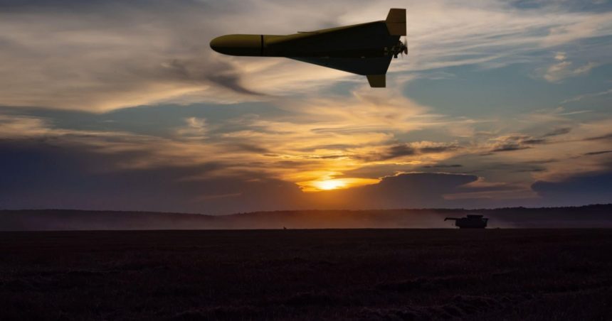exclusiv romania urmeaza sa produca drone la brasov ivan interesul nu e doar sa producem pentru armata romana 67fe2f5887573