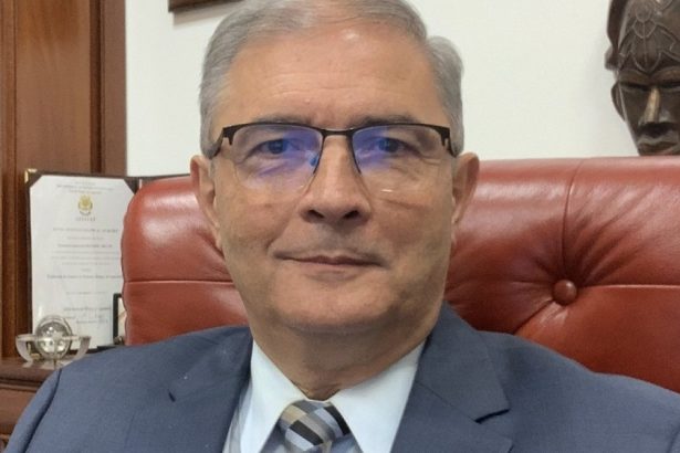 exclusiv silviu predoiu fost sef al sie si candidat la prezidentiale nu stiu daca a fost comunism in romania 680104f33b8dd