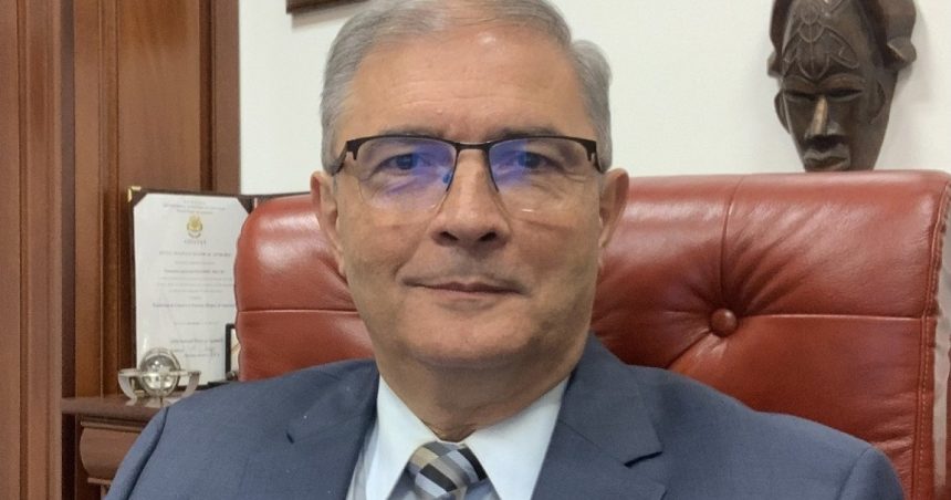 exclusiv silviu predoiu fost sef al sie si candidat la prezidentiale nu stiu daca a fost comunism in romania 680104f33b8dd