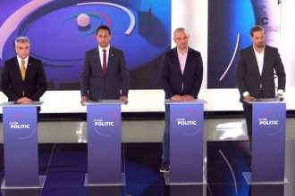 exclusiv temeri legate de retragerea trupelor americane din romania ce spun sustinatorii candidatilor la prezidentiale 67f53a6ff0d22