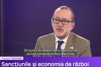exclusiv tom keatinge director al royal united services institute economia rusa scartaie nu este nicio indoiala cu privire la asta 67f8f05c15698