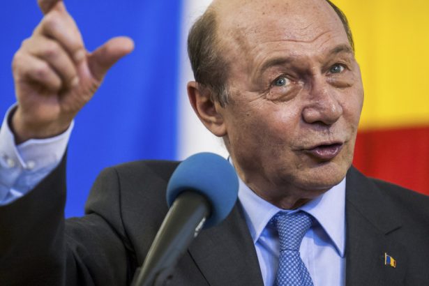 exclusiv traian basescu dezvaluie cum l ar fi abordat pe trump daca ar fi fost acum presedinte ce i ar fi trimis liderului de la casa alba 67f4302e284f1