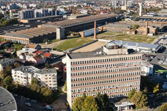 fabrica de vagoane marfa de la arad se inchide 700 de oameni vor fi concediati 67f4d7ffb30d9