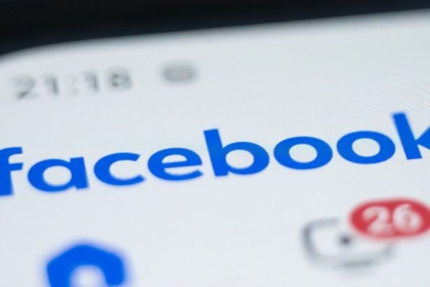 facebook promite ca va penaliza conturile care fac spam 680b23bd2c832