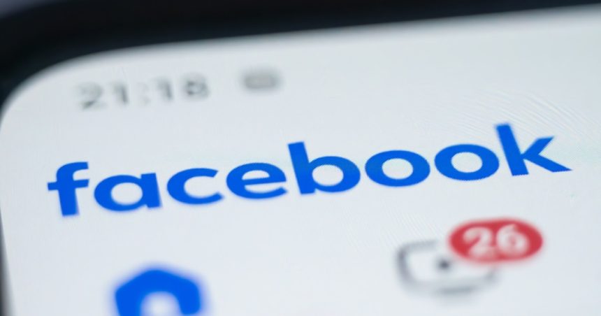 facebook promite ca va penaliza conturile care fac spam 680b23bd2c832