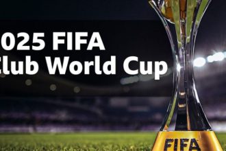 fani englezi interzisi in statele unite la cupa mondiala a cluburilor 67ef8121cb555