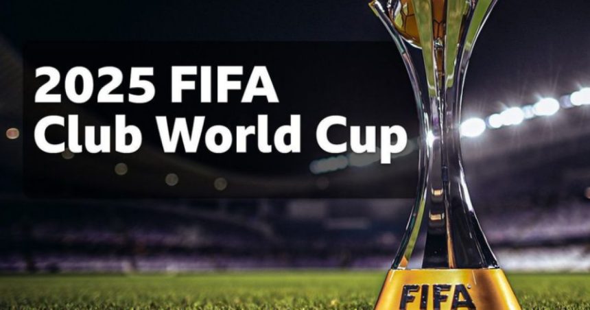 fani englezi interzisi in statele unite la cupa mondiala a cluburilor 67ef8121cb555
