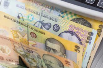 fara o reforma fiscala economia romaniei risca sa ajunga in categoria junk daianu reducerea cheltuielilor nu e de ajuns 67ff8cc79f23a