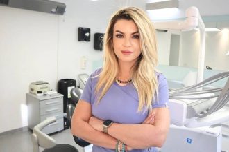 fatetele dentare ne pot afecta gingiile mituri si adevaruri explicate de dr sorina stroe 6803a07452bde