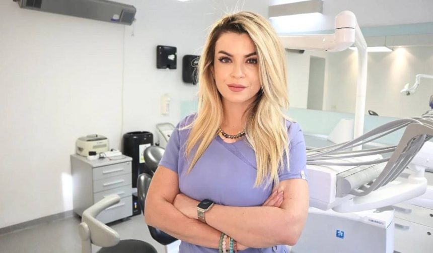 fatetele dentare ne pot afecta gingiile mituri si adevaruri explicate de dr sorina stroe 6803a07452bde