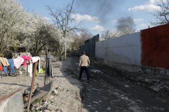 fechet despre arderile ilegale la sintesti nu e suficienta plangerea penala cred in reintegrarea acelor comunitati vulnerabile 67f6c3f35e85c