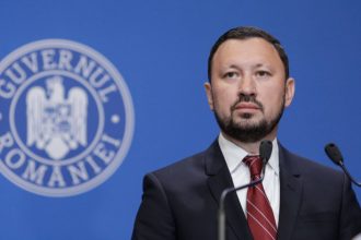 fechet dupa dezvaluirile lui ponta despre inundatii daca identificam informatii in minister le putem pune la dispozitia mass media 67f7e1ad25c4f