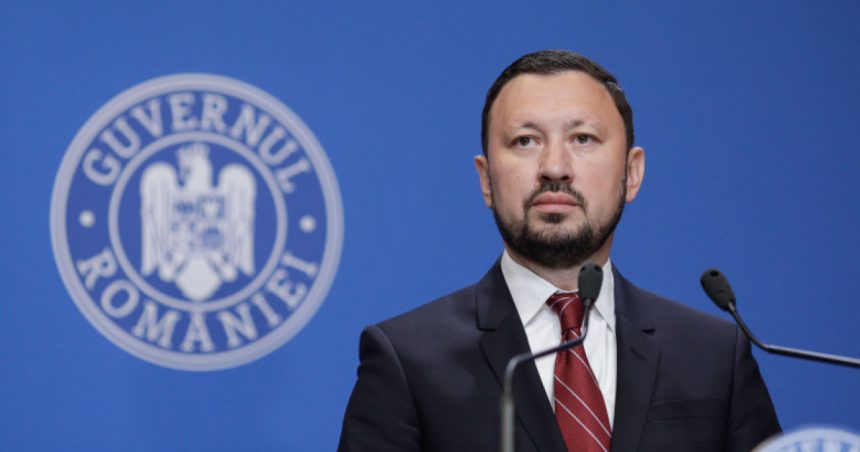 fechet dupa dezvaluirile lui ponta despre inundatii daca identificam informatii in minister le putem pune la dispozitia mass media 67f7e1ad25c4f