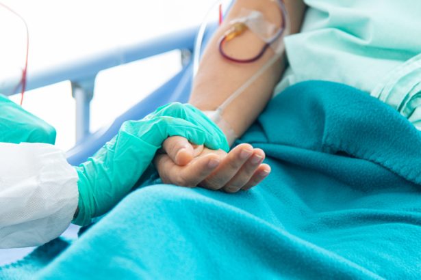 federatia solidaritatea sanitara sistemul asigurarilor de malpraxis este nefunctional pacientii nu primesc despagubiri 67eba31cd1b8a