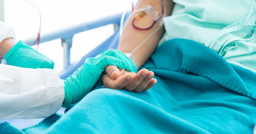 federatia solidaritatea sanitara sistemul asigurarilor de malpraxis este nefunctional pacientii nu primesc despagubiri 67eba31cd1b8a