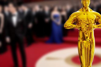 filmele realizate cu ajutorul inteligentei artificiale eligibile pentru oscar academia americana de film a modificat regulile 6809146a53c23