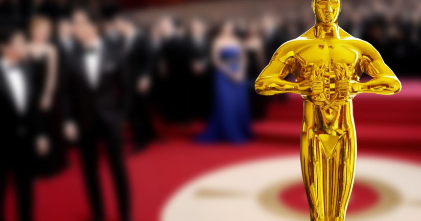 filmele realizate cu ajutorul inteligentei artificiale eligibile pentru oscar academia americana de film a modificat regulile 6809146a53c23