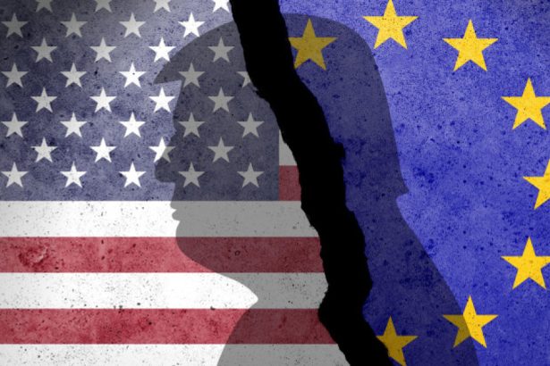 financial times romania se opune escaladarii razboiului comercial dintre donald trump si ue alaturi de ungaria italia si grecia 67f3a8028762f