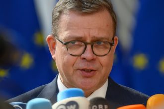 finlanda anunta ca urmeaza sa se retraga din tratatul care interzice minele antipersonal 67ebdfd109b7d
