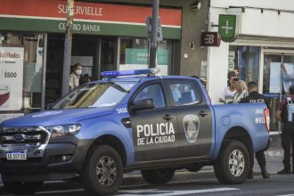 fondatorul cultului rus ashram shambala a fost arestat in argentina rudnev a incercat sa se sinucida la vederea politistilor 67ece8a83e14e
