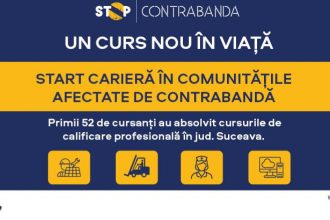 formare profesionala vs comert ilicit solutii durabile pentru comunitati vulnerabile 67f66e65e7c18