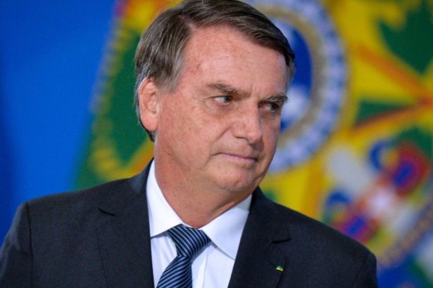 fostul presedinte brazilian jair bolsonaro a fost operat pentru a cincea oara interventia chirugicala a durat 12 ore 67fcb5489acbb