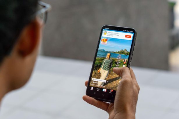 franta a sesizat comisia europeana cu privire la o noua tendinta pe tiktok ce e skinnytok campania care promovaza slabirea extrema 68028d4b47842