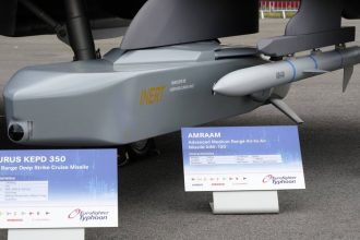friedrich merz avertizeaza ca ucraina ar putea folosi rachete taurus pentru a tinti crimeea si podul kerci 67fcbf5b795af