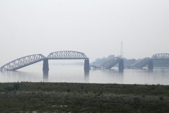 geofizician cutremurul de 77 din myanmar ar putea fi rezultatul acumularii unei tensiuni subterane timp de 200 de ani 67ec148d0aa7a