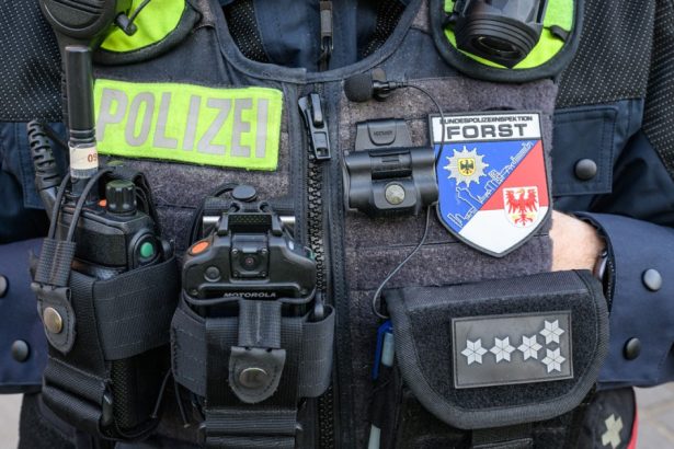 germania investigheaza o posibila implicare straina din spatele mai multor atacuri atentate si incendii toate au rusia ca suspect 67f41c06170cb