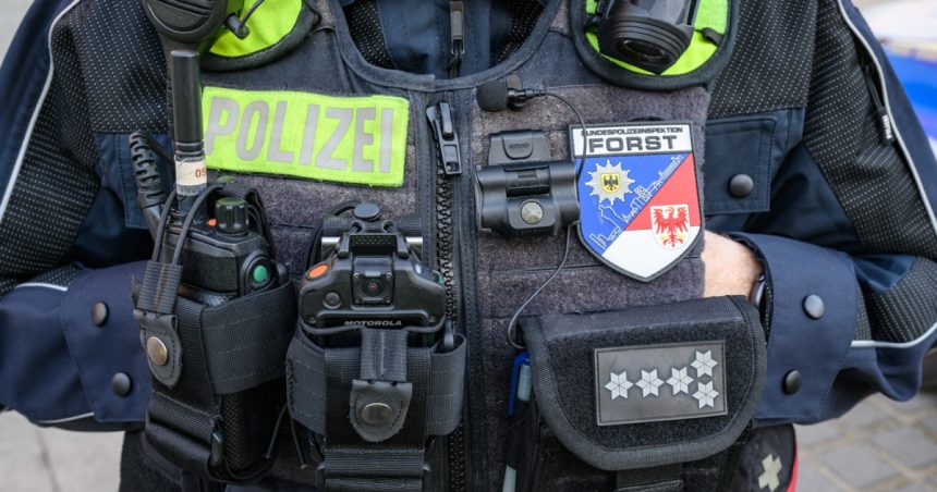 germania investigheaza o posibila implicare straina din spatele mai multor atacuri atentate si incendii toate au rusia ca suspect 67f41c06170cb