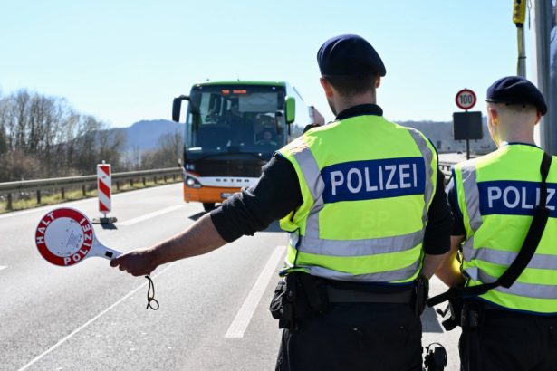 germania nu mai este prima tara din europa la cererile de azil care sunt statele devenite mai atractive 67f4117a8f76f