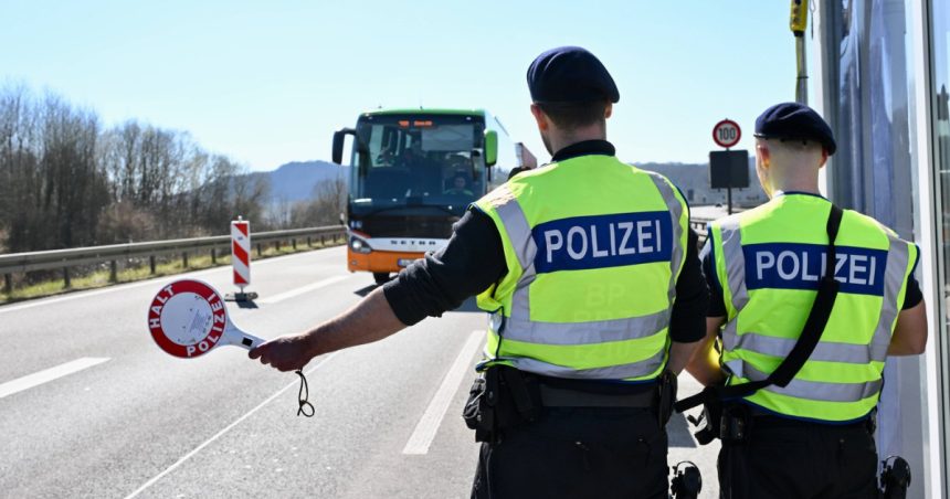 germania nu mai este prima tara din europa la cererile de azil care sunt statele devenite mai atractive 67f4117a8f76f