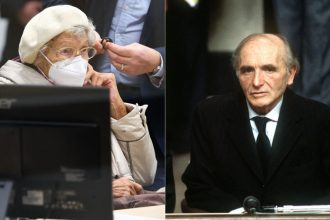 germania pe urmele ultimilor criminali de razboi nazisti ramasi in viata cum a fost prins macelarul din lyon dupa 12 ani de cautari 67fddaf4ac3ce