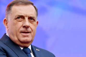 germania si austria interzic intrarea lui milorad dodik pe teritoriul lor si sustin aderarea bosniei la ue 67efa0c21300a