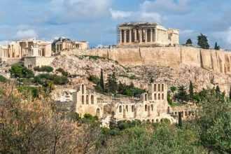 grecia nu aproba filmarile pe acropole cum solicitase un prestigios regizor grec premiat cu oscar 67f109b30ac2d