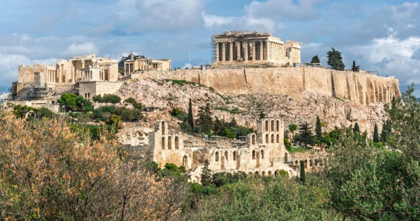 grecia nu aproba filmarile pe acropole cum solicitase un prestigios regizor grec premiat cu oscar 67f109b30ac2d