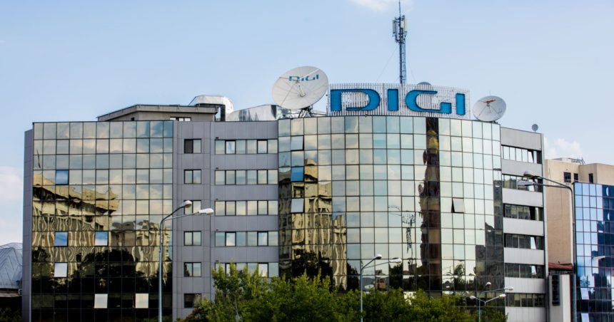 grupul digi contributie de 357 milioane de lei la bugetul de stat in primul trimestru al anului 2025 67f3d14212e2a