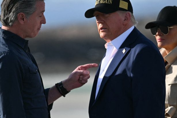 guvernatorul californiei vrea sa creeze aliante strategice cu unele tari ripostand la tarifele lui trump noi nu suntem washington 67f18bc6a6aef