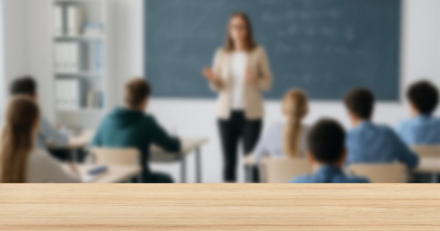 guvernul anunta concursuri de angajare pentru circa 62 000 de posturi in educatie 680a2a5c850c7
