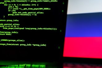 hackerii anonymous au publicat un pachet masiv de date privind presupuse legaturi secrete ale kremlinului cu occidentul 6800f6a7de7f4