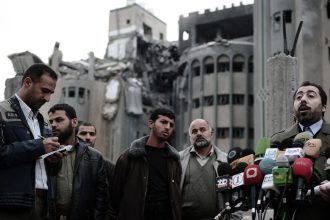 hamas vrea sa elibereze ostaticii in schimbul garantiei ca israelul va pune capat razboiului din fasia gaza 67fcffcf79d32