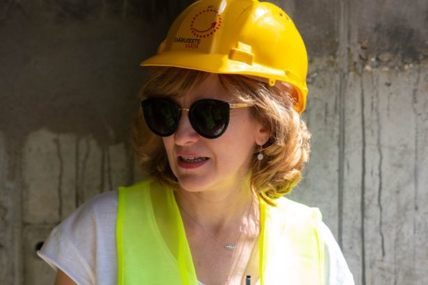 ilie bolojan a numit o pe oana gheorghiu vicepresedinta asociatiei daruieste viata in colegiul director al anmcs 681229a2025ad
