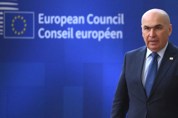 ilie bolojan la 20 de ani de la semnarea tratatului de aderare la ue sa ne concentram pe consolidarea acestui parcurs 680b472095e88