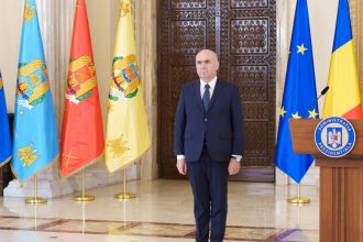 ilie bolojan si marcel ciolacu deschid astazi conferinta despre aderarea romaniei la ocde 67ecd57f85815