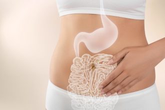 importanta microbiomului intestinal pentru sanatate 67f760d128190