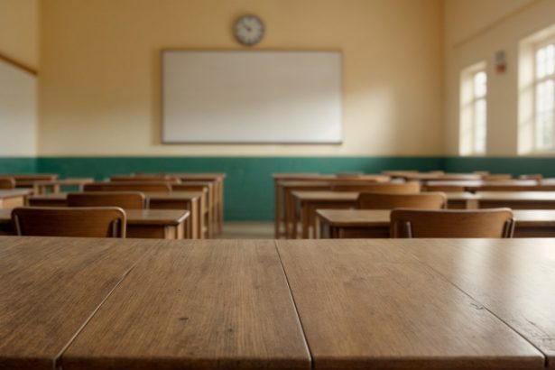 incident socant in bistrita nasaud o eleva de 16 ani si a lovit profesoara la scoala femeia a ajuns la spital 67efe29e07063