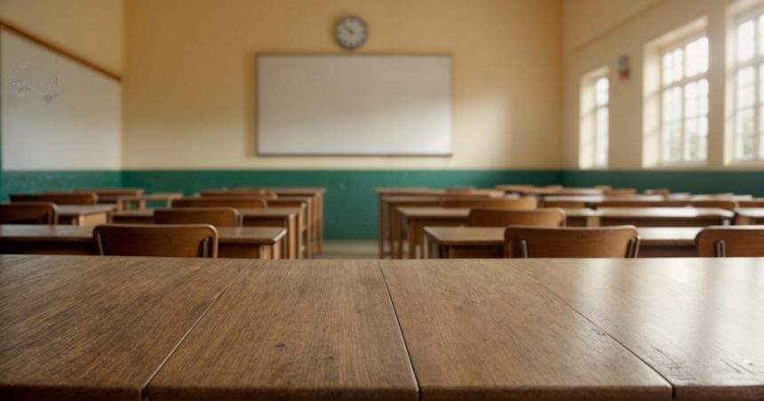 incident socant in bistrita nasaud o eleva de 16 ani si a lovit profesoara la scoala femeia a ajuns la spital 67efe29e07063