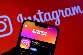instagram testeaza utilizarea inteligentei artificiale pentru a identifica utilizatorii minori 68086cd1a853a