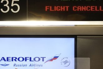intalnirile ruso americane de la istanbul moscova va ridica problema reluarii zborurilor directe intre sua si rusia 67f69602e4dd6